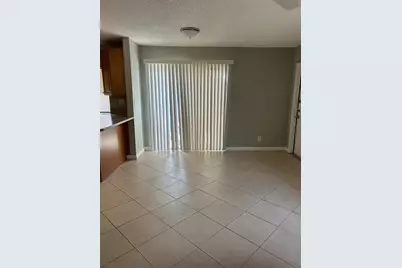 3109 NW 2nd Terrace, Pompano Beach, FL 33064 - Photo 3