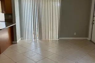 3109 NW 2nd Terrace, Pompano Beach, FL 33064 - Photo 3