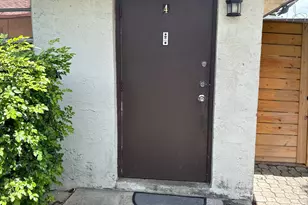 3109 NW 2nd Terrace, Pompano Beach, FL 33064 - Photo 1