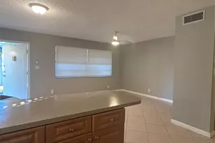 3109 NW 2nd Terrace, Pompano Beach, FL 33064 - Photo 9