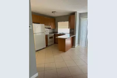 3109 NW 2nd Terrace, Pompano Beach, FL 33064 - Photo 7