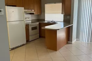 3109 NW 2nd Terrace, Pompano Beach, FL 33064 - Photo 7