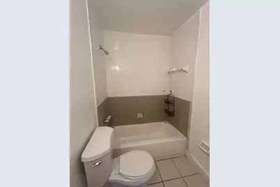 3109 NW 2nd Terrace, Pompano Beach, FL 33064 - Photo 13