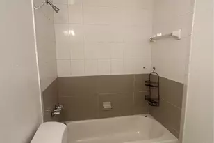 3109 NW 2nd Terrace, Pompano Beach, FL 33064 - Photo 13