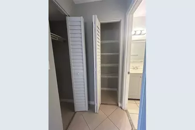 3109 NW 2nd Terrace, Pompano Beach, FL 33064 - Photo 11