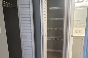 3109 NW 2nd Terrace, Pompano Beach, FL 33064 - Photo 11