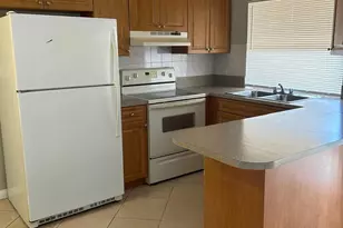 3109 NW 2nd Terrace, Pompano Beach, FL 33064 - Photo 7