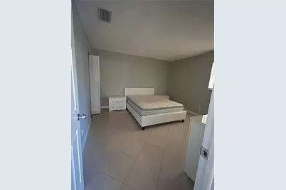 3109 NW 2nd Terrace, Pompano Beach, FL 33064 - Photo 9