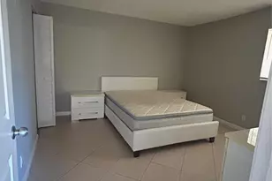 3109 NW 2nd Terrace, Pompano Beach, FL 33064 - Photo 9