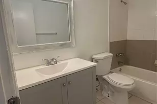 3109 NW 2nd Terrace, Pompano Beach, FL 33064 - Photo 13