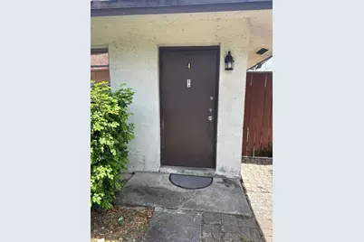 3109 NW 2nd Terrace, Pompano Beach, FL 33064 - Photo 1