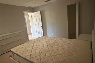 3109 NW 2nd Terrace, Pompano Beach, FL 33064 - Photo 11