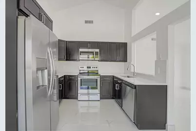 23417 Liberty Bell Terrace, Boca Raton, FL 33433 - Photo 7