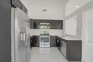 23417 Liberty Bell Terrace, Boca Raton, FL 33433 - Photo 7