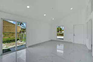 23417 Liberty Bell Terrace, Boca Raton, FL 33433 - Photo 3