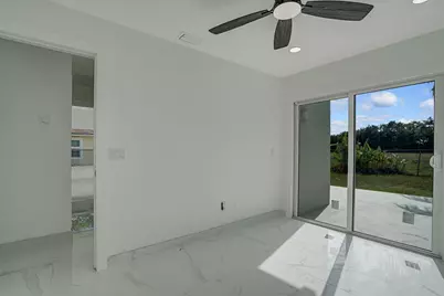23417 Liberty Bell Terrace, Boca Raton, FL 33433 - Photo 15