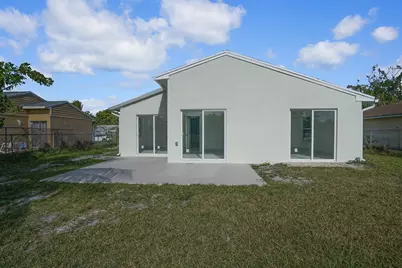 23417 Liberty Bell Terrace, Boca Raton, FL 33433 - Photo 23