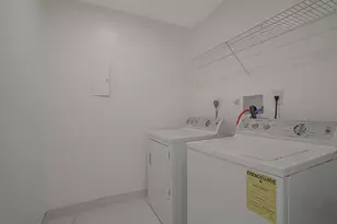 23417 Liberty Bell Terrace, Boca Raton, FL 33433 - Photo 13