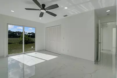 23417 Liberty Bell Terrace, Boca Raton, FL 33433 - Photo 19