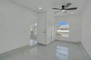 23417 Liberty Bell Terrace, Boca Raton, FL 33433 - Photo 11