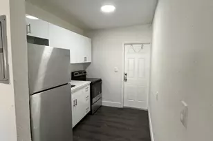 2300 NW 6th St, Fort Lauderdale, FL 33311 - Photo 3