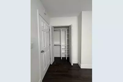 2300 NW 6th Street #6, Fort Lauderdale, FL 33311 - Photo 5