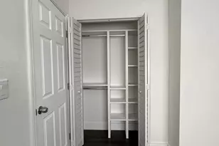 2300 NW 6th St, Fort Lauderdale, FL 33311 - Photo 5