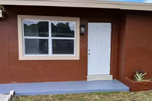 6417 SW 24th St, Miramar, FL 33023 - Photo 1