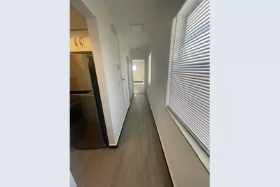 411 SE 10th Street #5, Hallandale Beach, FL 33009 - Photo 7