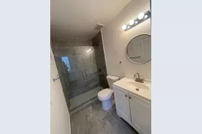 411 SE 10th Street #5, Hallandale Beach, FL 33009 - Photo 9