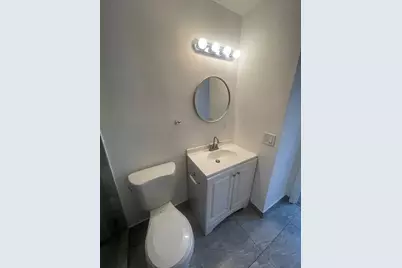 411 SE 10th Street #5, Hallandale Beach, FL 33009 - Photo 11