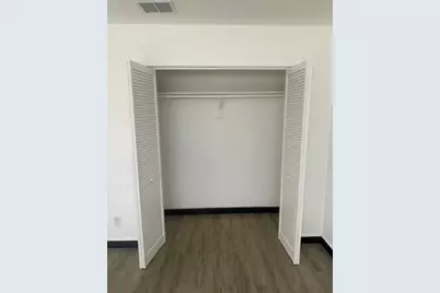 411 SE 10th Street #5, Hallandale Beach, FL 33009 - Photo 15