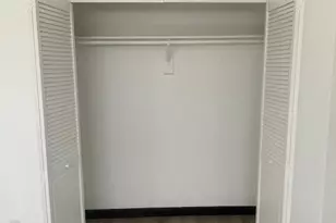 411 SE 10th St, Hallandale Beach, FL 33009 - Photo 15