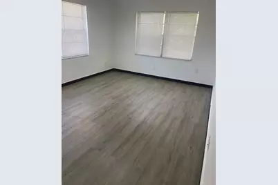 411 SE 10th Street #5, Hallandale Beach, FL 33009 - Photo 3