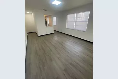 411 SE 10th Street #5, Hallandale Beach, FL 33009 - Photo 1