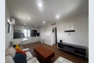 1230 S Federal Highway #1, Lake Worth Beach, FL 33460 - Photo 5