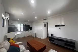 1230 S Federal Hwy, Lake Worth Beach, FL 33460 - Photo 5