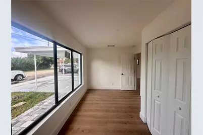 1230 S Federal Highway #1, Lake Worth Beach, FL 33460 - Photo 11