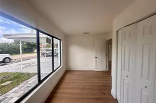 1230 S Federal Hwy, Lake Worth Beach, FL 33460 - Photo 11