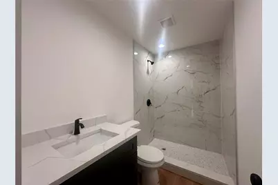 1230 S Federal Highway #1, Lake Worth Beach, FL 33460 - Photo 7