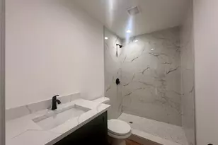 1230 S Federal Hwy, Lake Worth Beach, FL 33460 - Photo 7