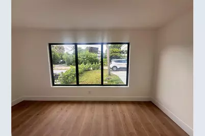 1230 S Federal Highway #1, Lake Worth Beach, FL 33460 - Photo 9