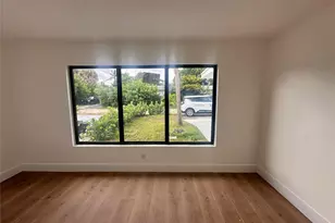 1230 S Federal Hwy, Lake Worth Beach, FL 33460 - Photo 9