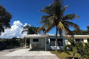 1230 S Federal Hwy, Lake Worth Beach, FL 33460 - Photo 1
