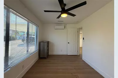 1230 S Federal Highway #1, Lake Worth Beach, FL 33460 - Photo 15