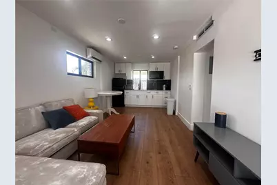 1230 S Federal Highway #1, Lake Worth Beach, FL 33460 - Photo 3