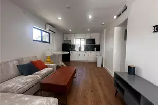 1230 S Federal Hwy, Lake Worth Beach, FL 33460 - Photo 3