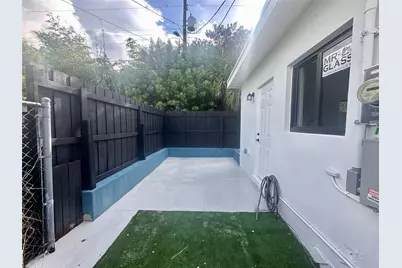 1230 S Federal Highway #1, Lake Worth Beach, FL 33460 - Photo 13