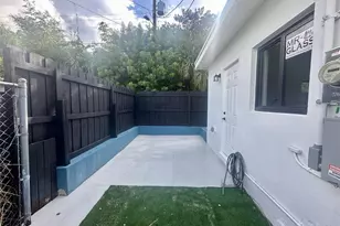 1230 S Federal Hwy, Lake Worth Beach, FL 33460 - Photo 13