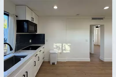 1230 S Federal Highway #1, Lake Worth Beach, FL 33460 - Photo 7